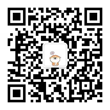 微信扫一扫 添加客服微信